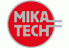 Mika Tech