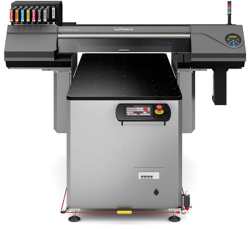 Roland VersaOBJECT CO-300-F2