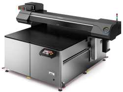 Roland VersaOBJECT CO-640i-F3