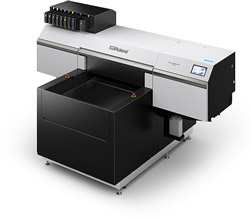 roland_io-300_2