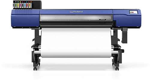 Roland TrueVIS VG4-540
