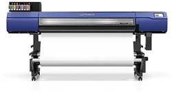 Roland TrueVIS VG4-640
