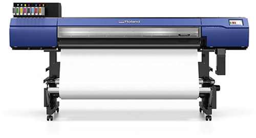Roland TrueVIS VG4-640