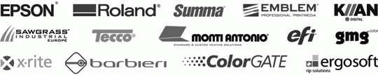 tech-logos-grau